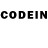 COCAIN Columbia Sarunas Jan